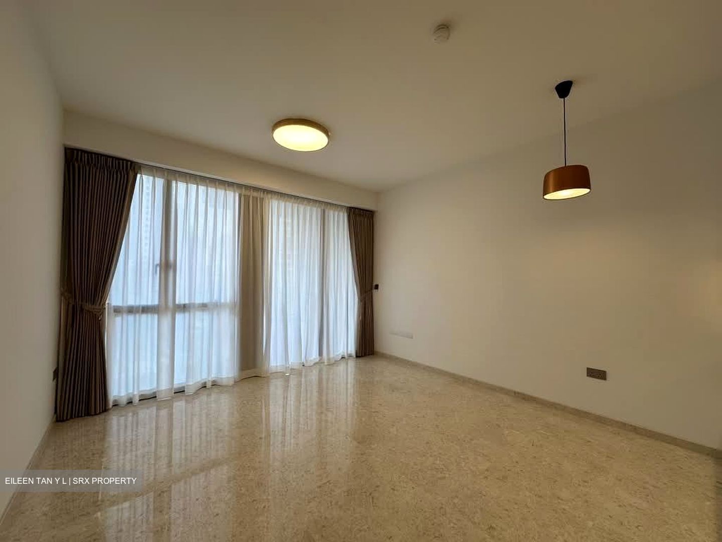 The Atelier (D9), Apartment #566447681